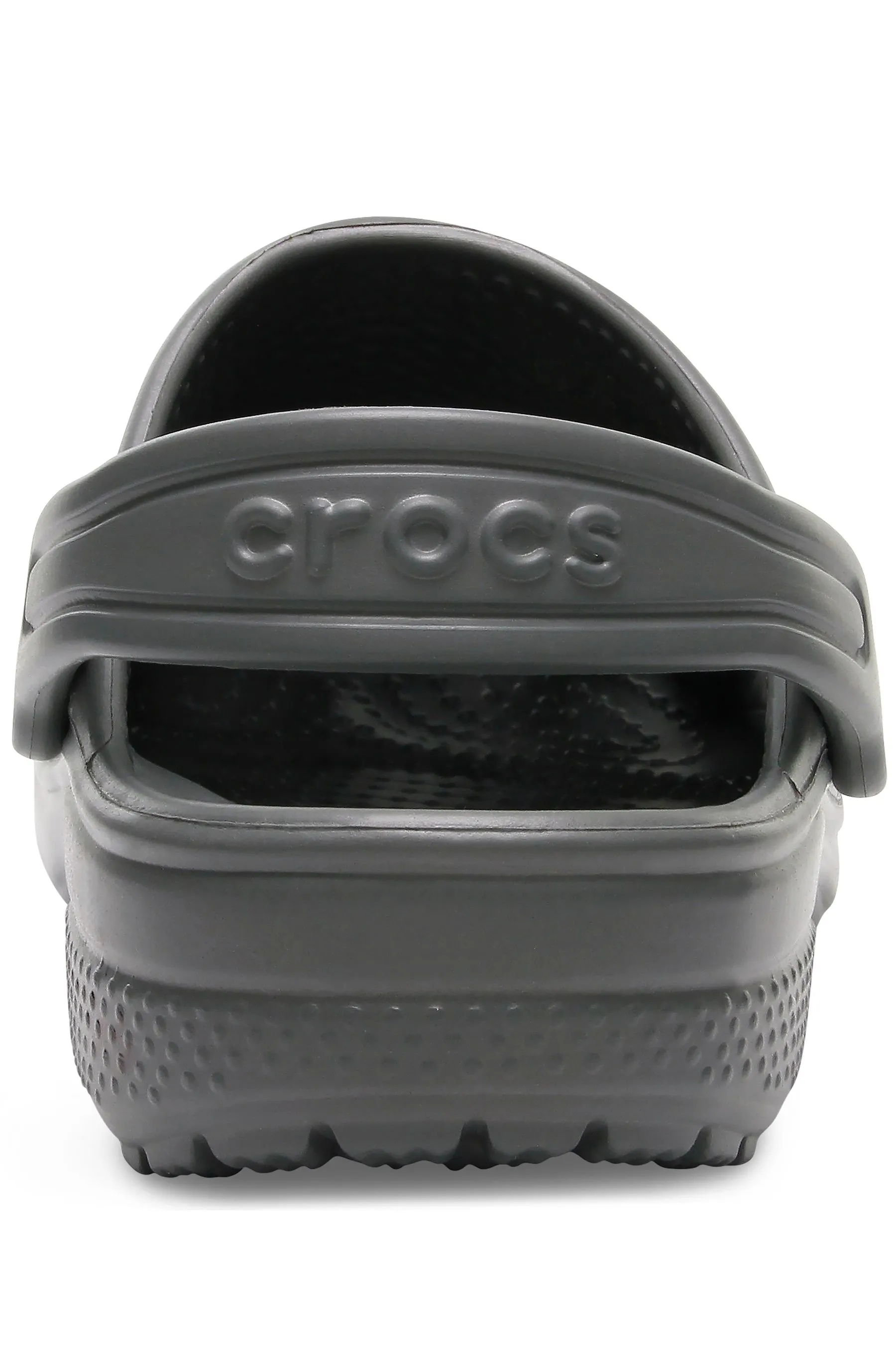 Crocs Classic Bambini Zoccoli Unisex    