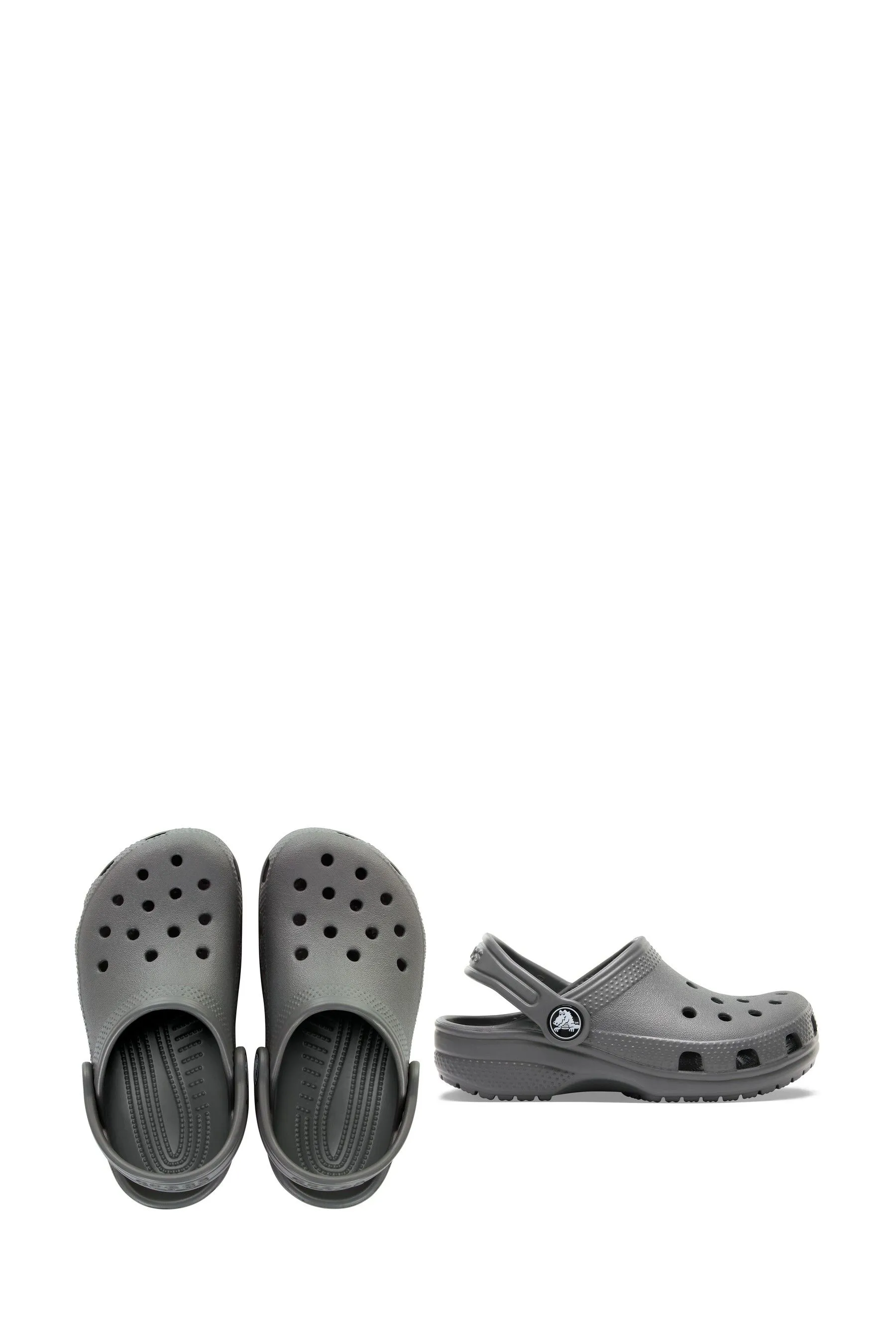 Crocs Classic Bambini Zoccoli Unisex    