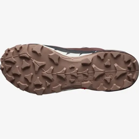 Cross Hike GTX 2 Donna Salomon