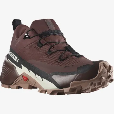 Cross Hike GTX 2 Donna Salomon