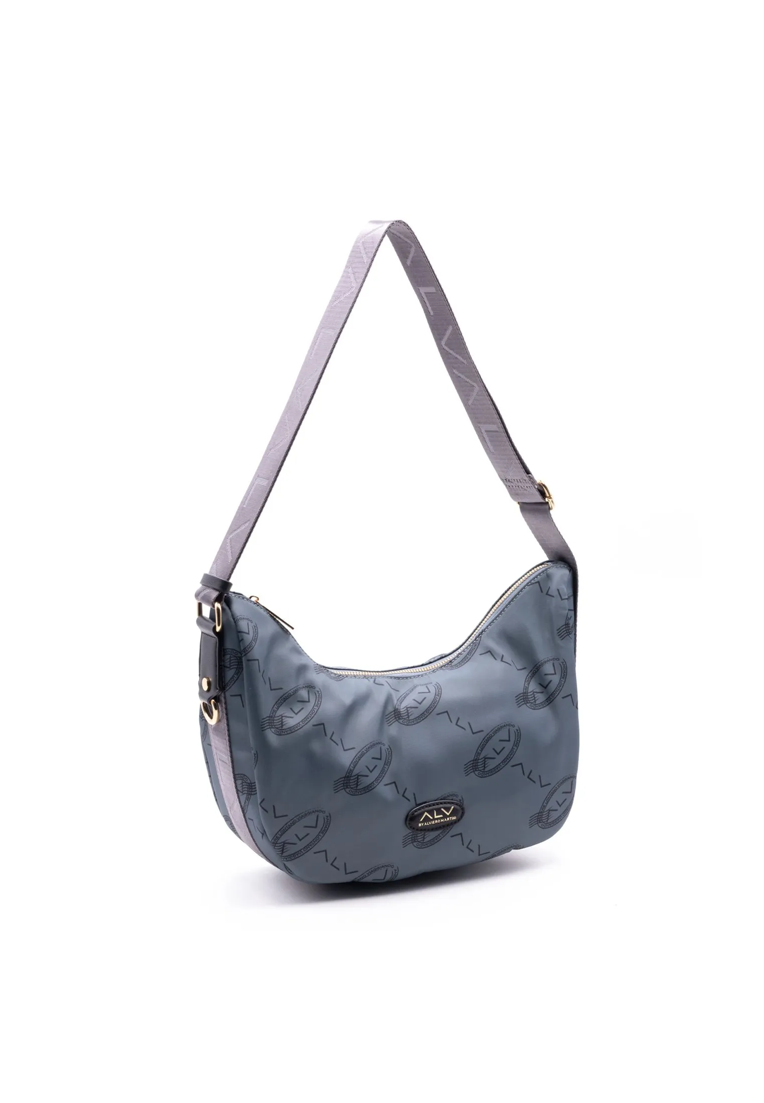 CUBE - Borsa a mano
