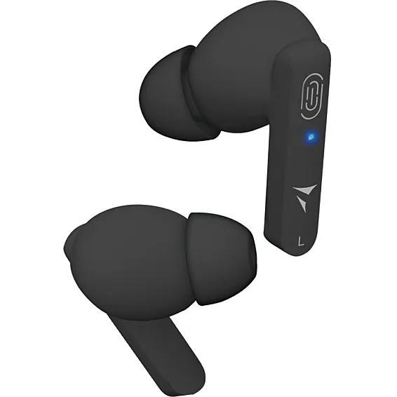 Cuffie bluetooth Techmade