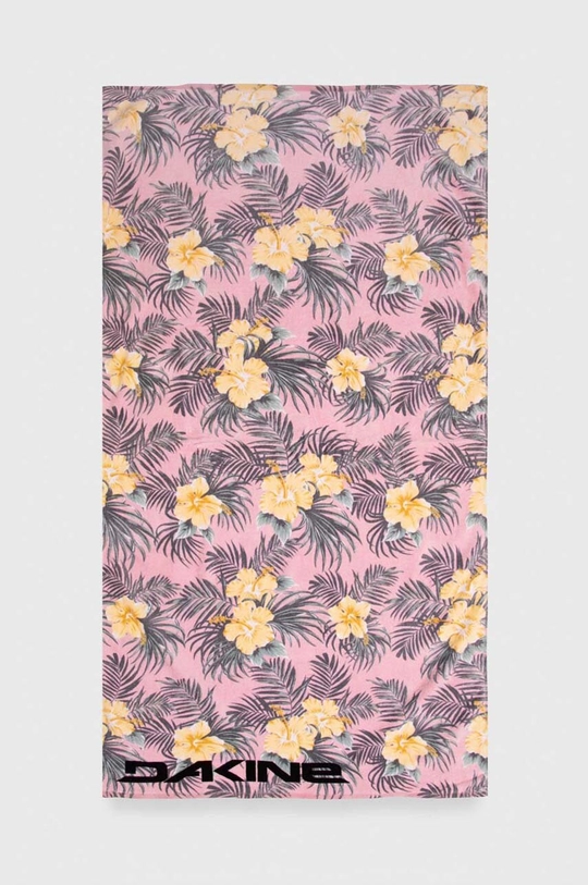 Dakine asciugamano con aggiunta di lana TERRY BEACH TOWEL 86 x 160 cm
