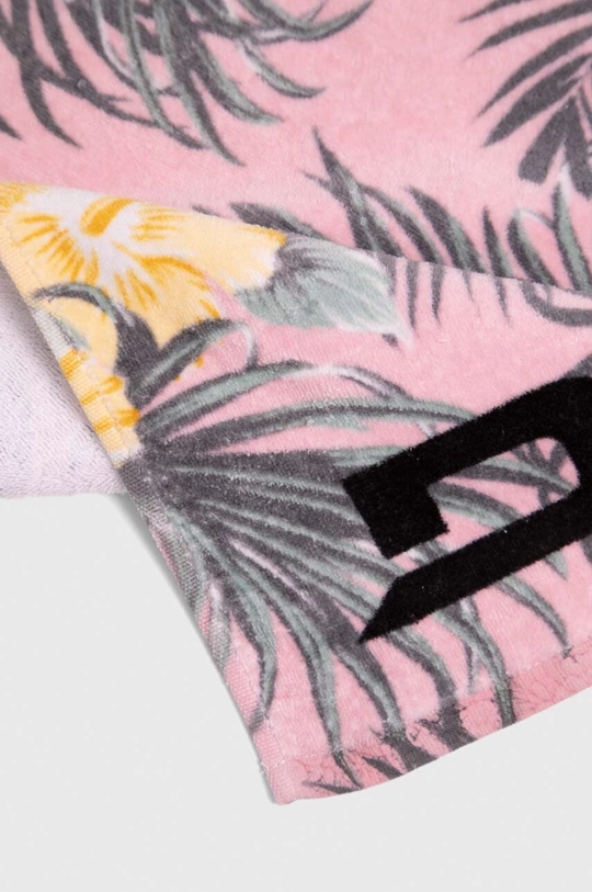Dakine asciugamano con aggiunta di lana TERRY BEACH TOWEL 86 x 160 cm
