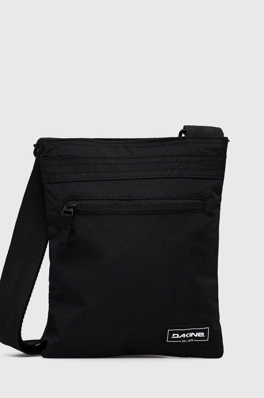 Dakine borsetta JIVE