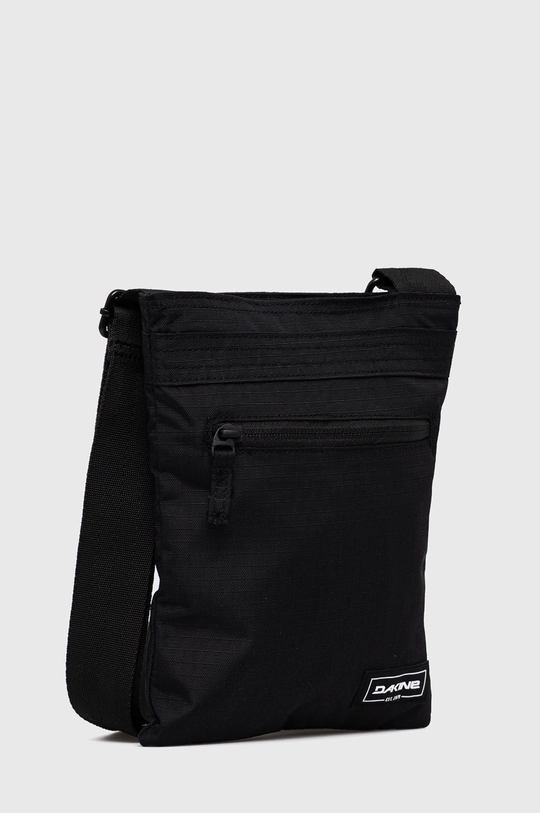 Dakine borsetta JIVE