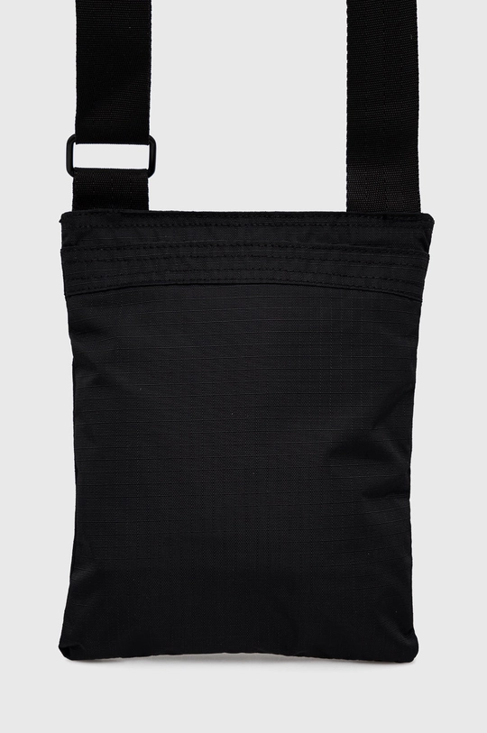 Dakine borsetta JIVE