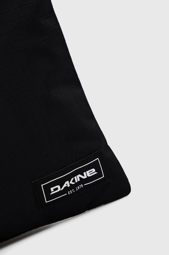 Dakine borsetta JIVE