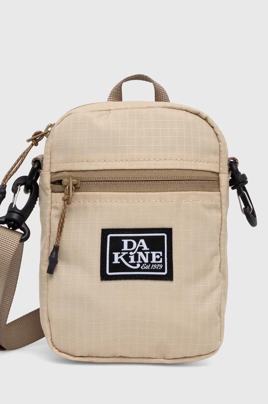 Dakine borsetta JOURNEY MINI CROSSBODY