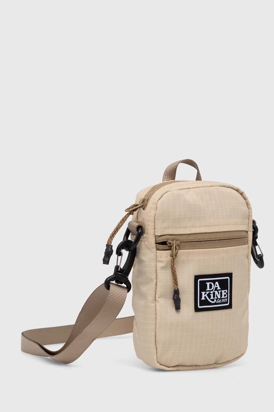 Dakine borsetta JOURNEY MINI CROSSBODY