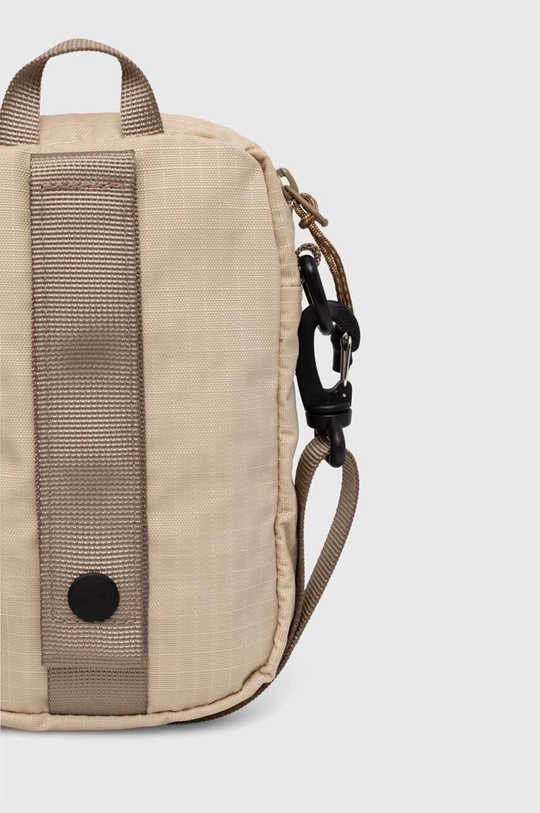 Dakine borsetta JOURNEY MINI CROSSBODY