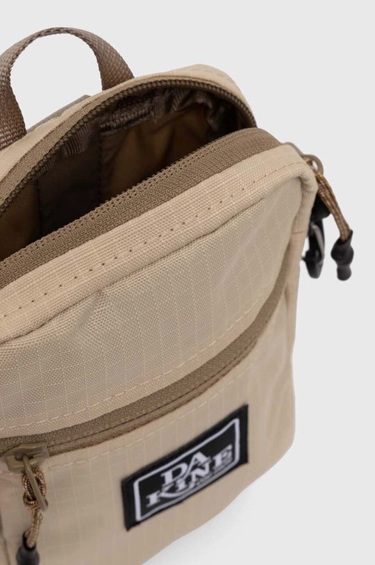 Dakine borsetta JOURNEY MINI CROSSBODY