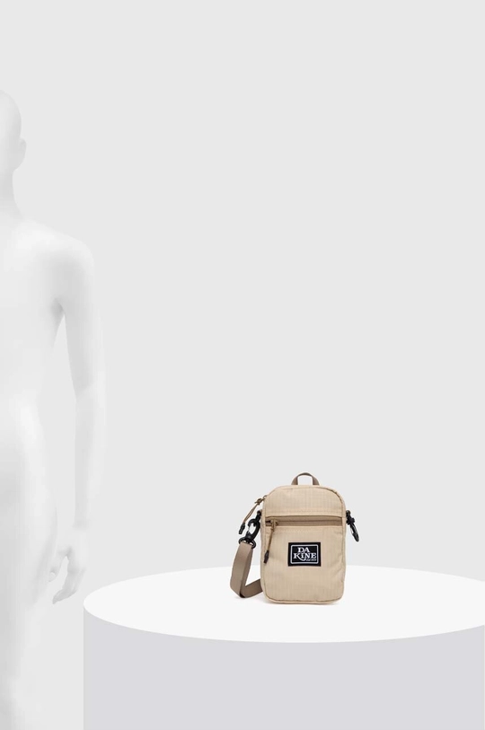 Dakine borsetta JOURNEY MINI CROSSBODY