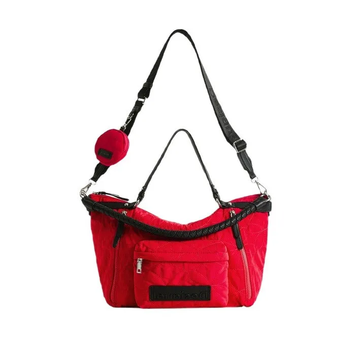 Desigual Borsa Donna