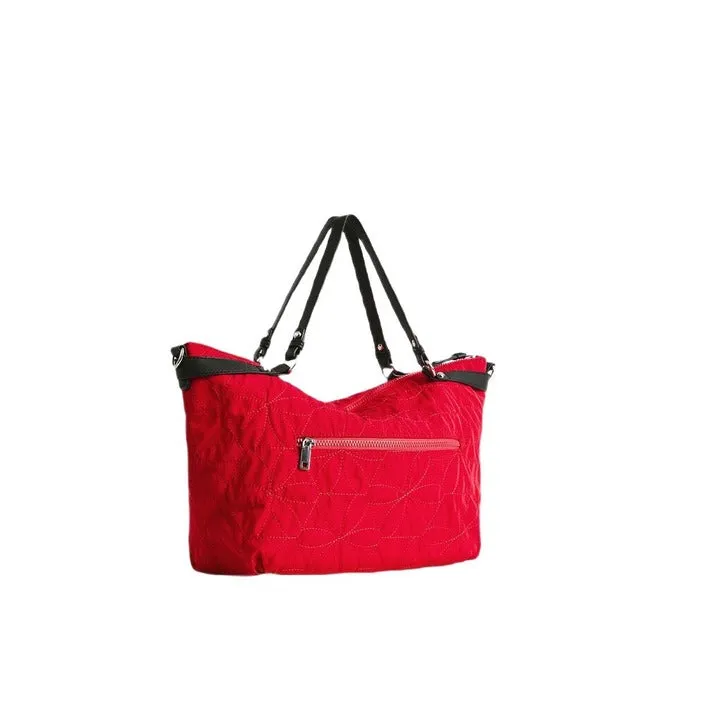 Desigual Borsa Donna