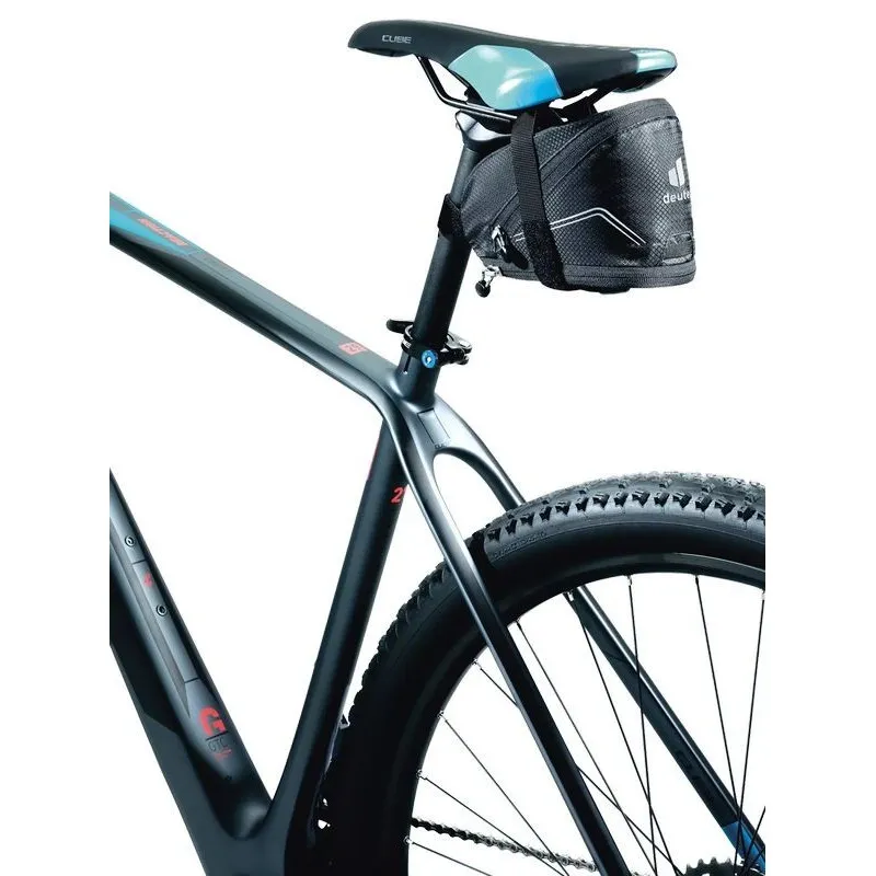 Deuter Bike Bag II