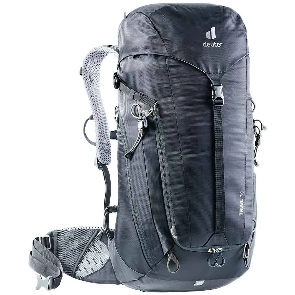 Deuter Trail 30 Zaino