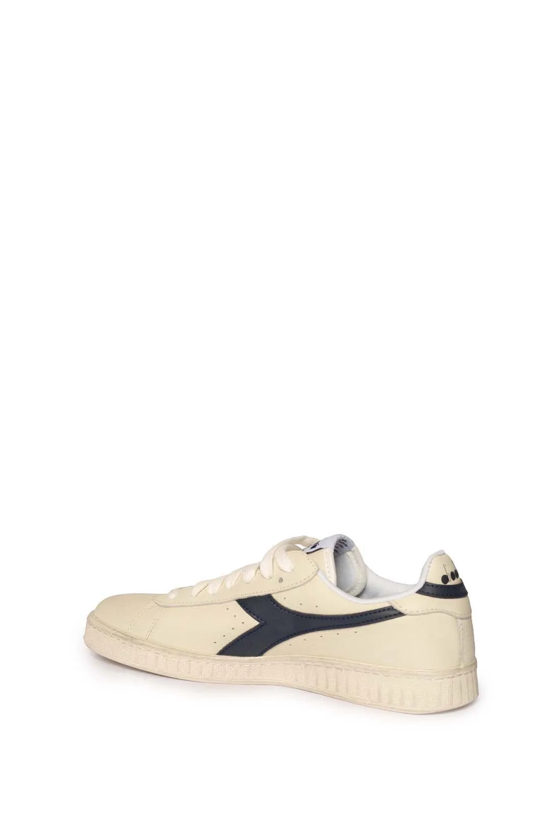 DIADORA Sneakers Game L Low Waxed