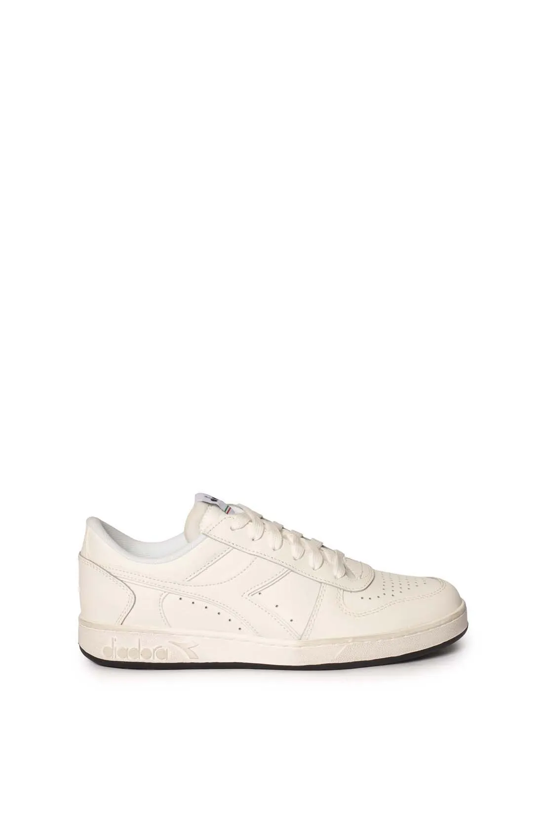 DIADORA Sneakers Magic Basket Low Icona 