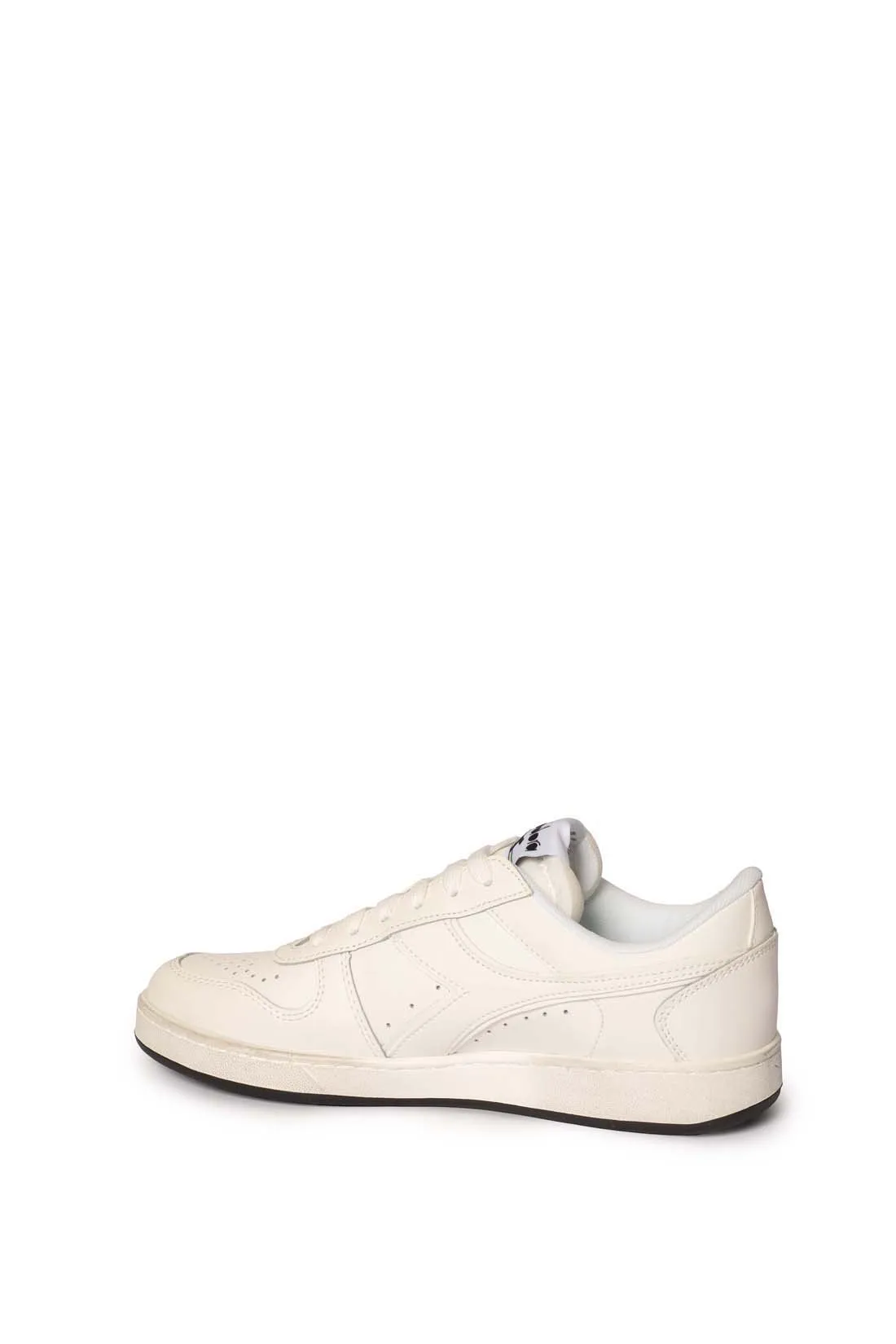 DIADORA Sneakers Magic Basket Low Icona 
