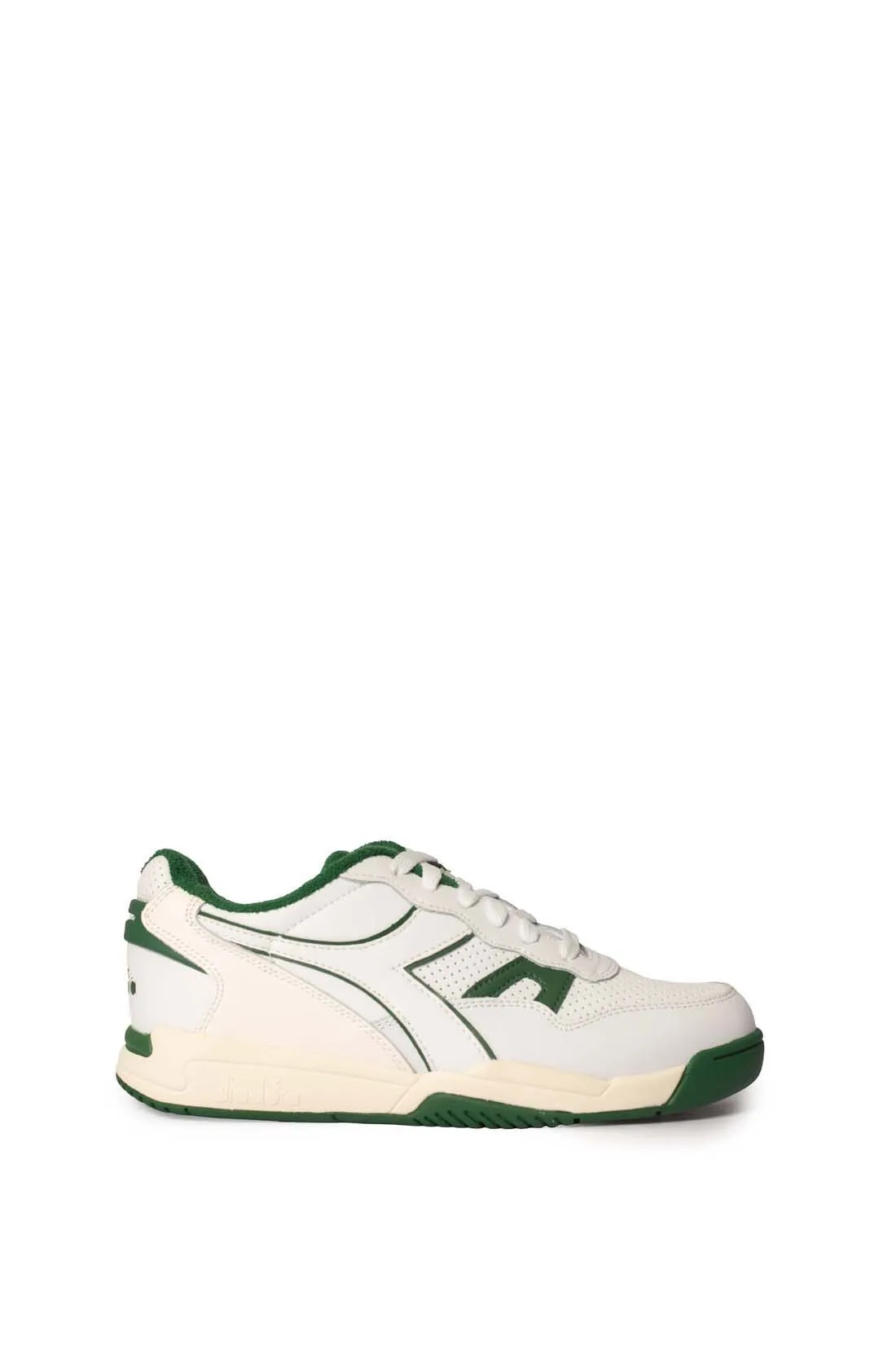 DIADORA Sneakers Winner
