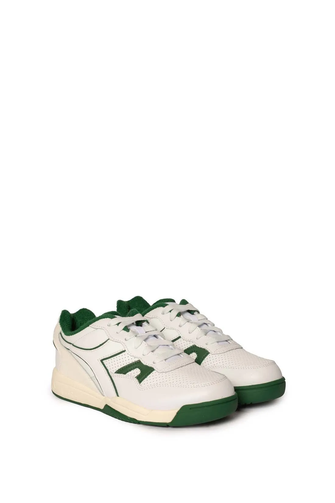 DIADORA Sneakers Winner