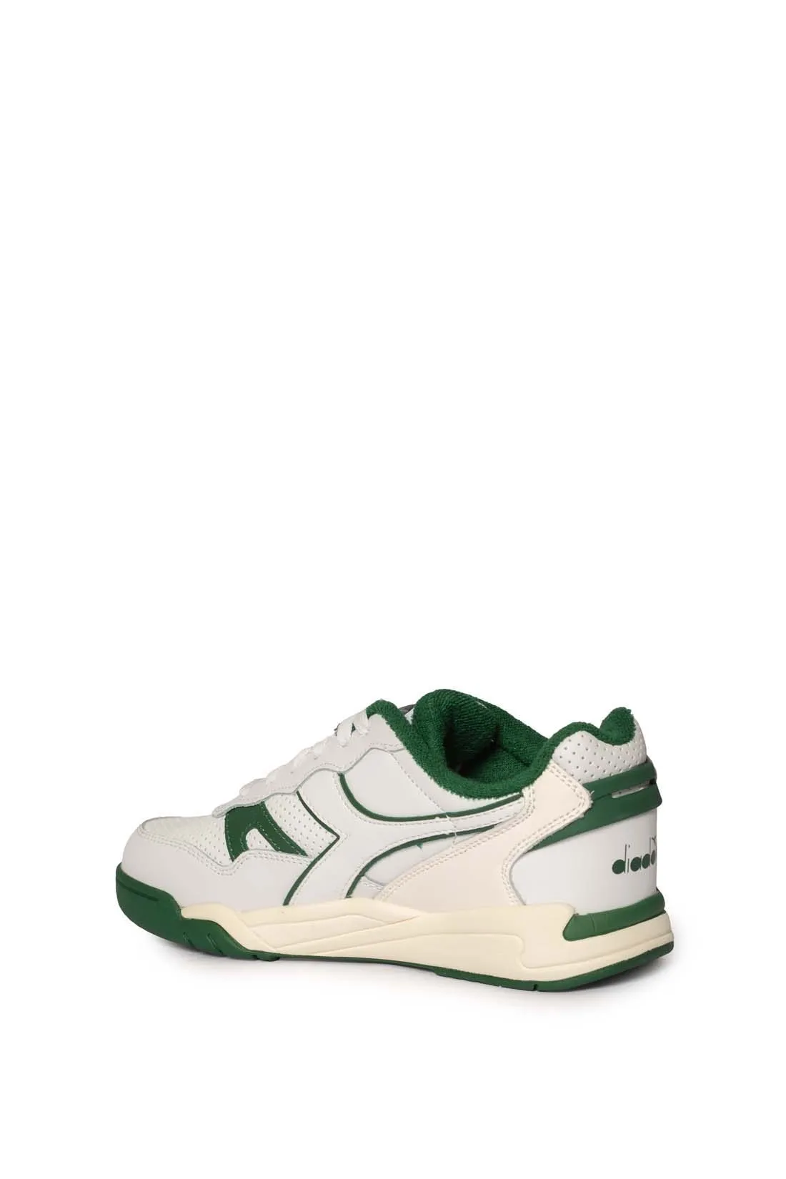 DIADORA Sneakers Winner