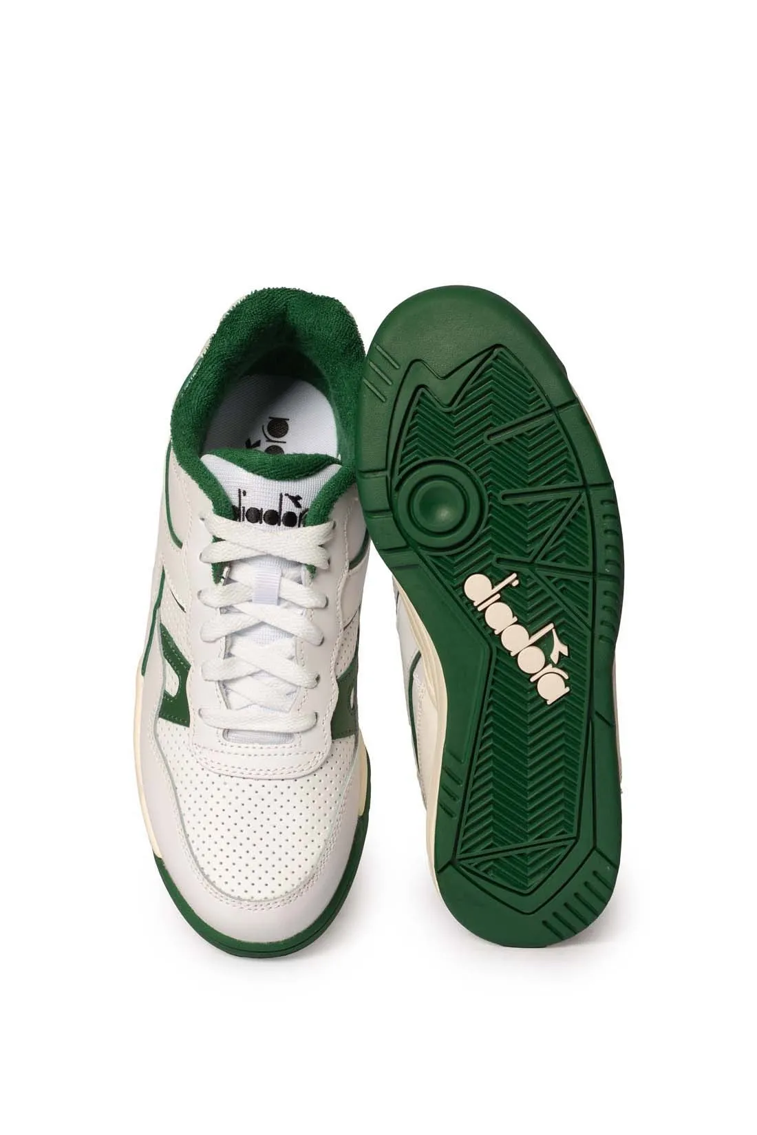 DIADORA Sneakers Winner