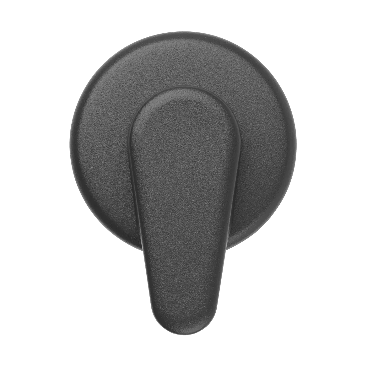 Dispenser per sapone SinkStyle.jp{font-size:18px}Mineral infinite grey