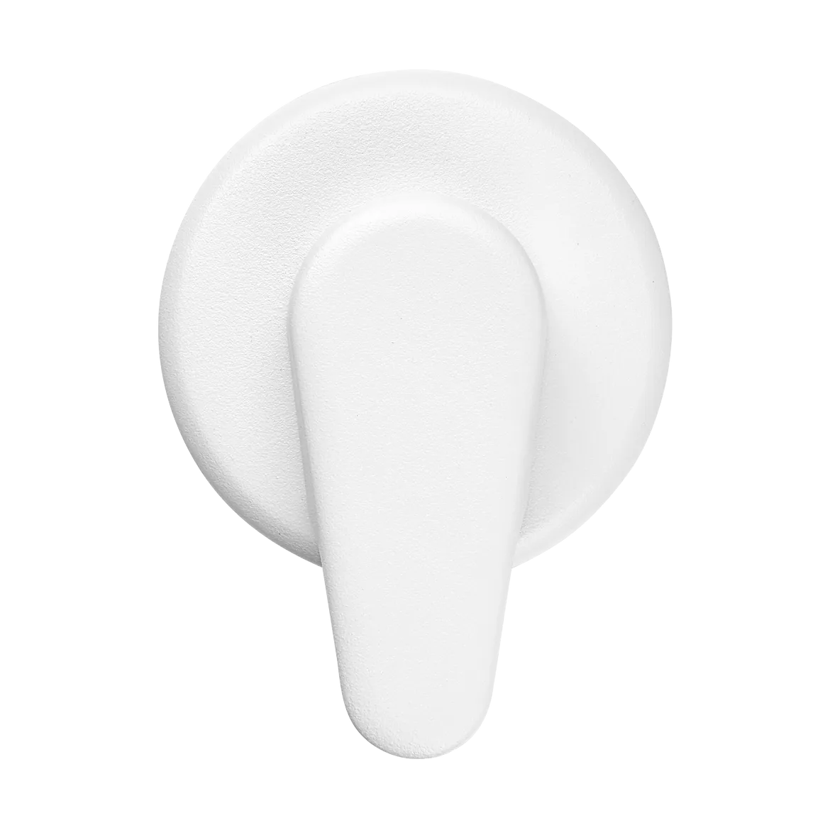 Dispenser per sapone SinkStyle.jp{font-size:18px}Mineral infinite grey