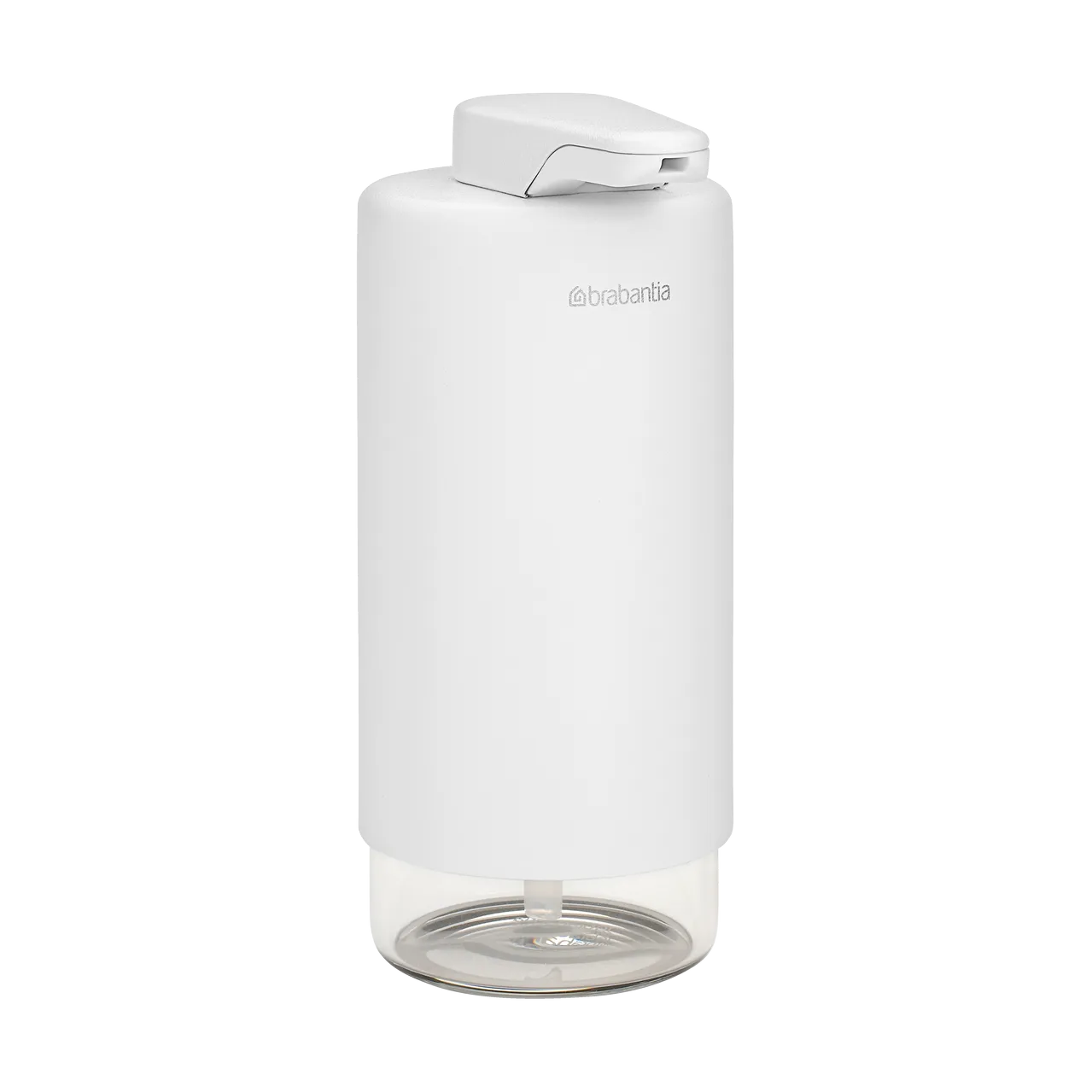Dispenser per sapone SinkStyle.jp{font-size:18px}Mineral infinite grey
