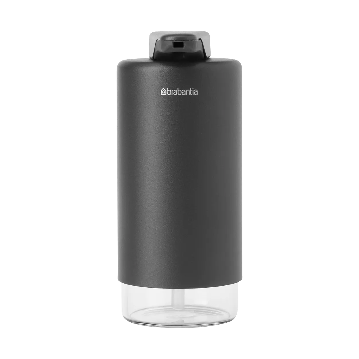 Dispenser per sapone SinkStyle.jp{font-size:18px}Mineral infinite grey