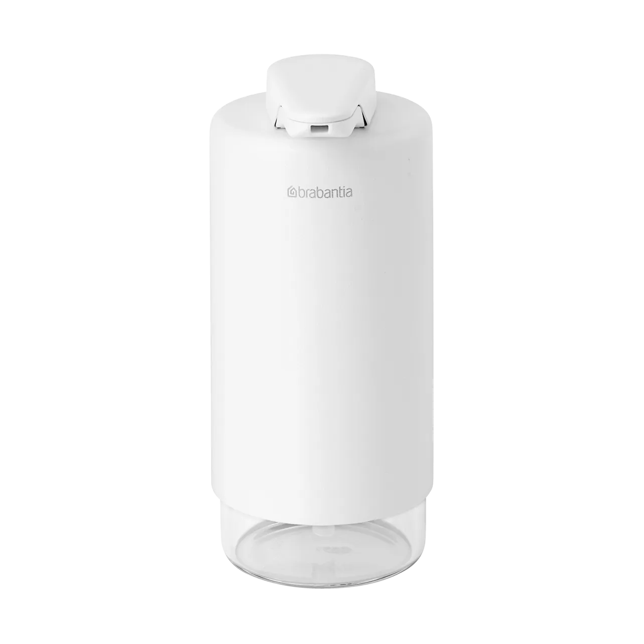 Dispenser per sapone SinkStyle.jp{font-size:18px}Mineral infinite grey