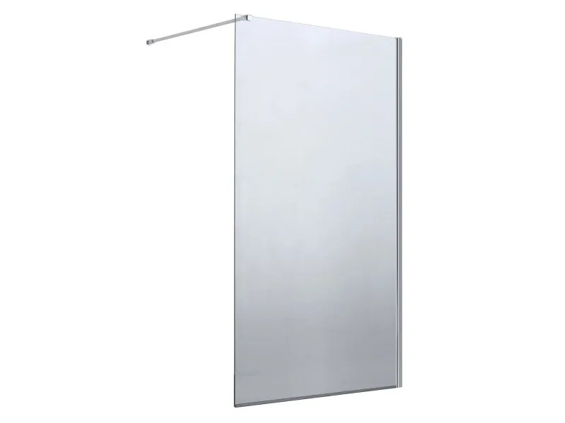 Doccia Walk in New Lisboa 99-100x195 cm