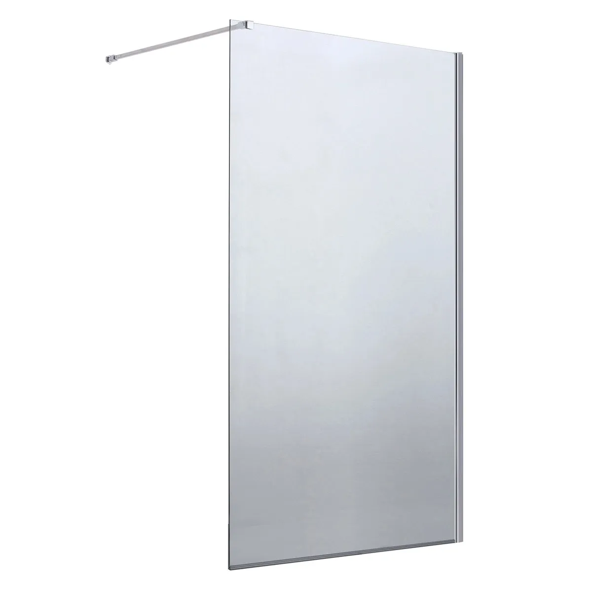 Doccia Walk in New Lisboa 99-100x195 cm