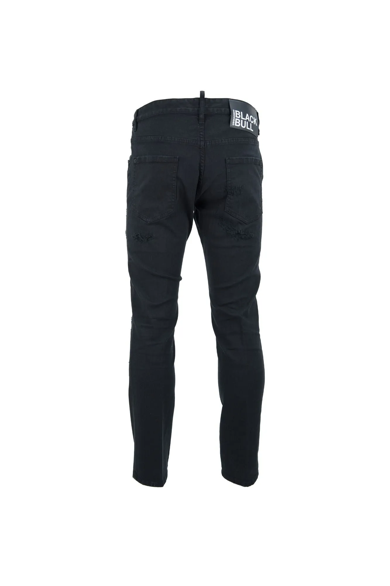 DSQUARED2 S74LB0861 900 Jeans