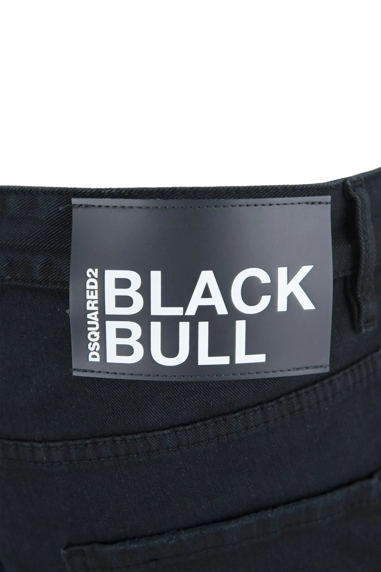 DSQUARED2 S74LB0861 900 Jeans