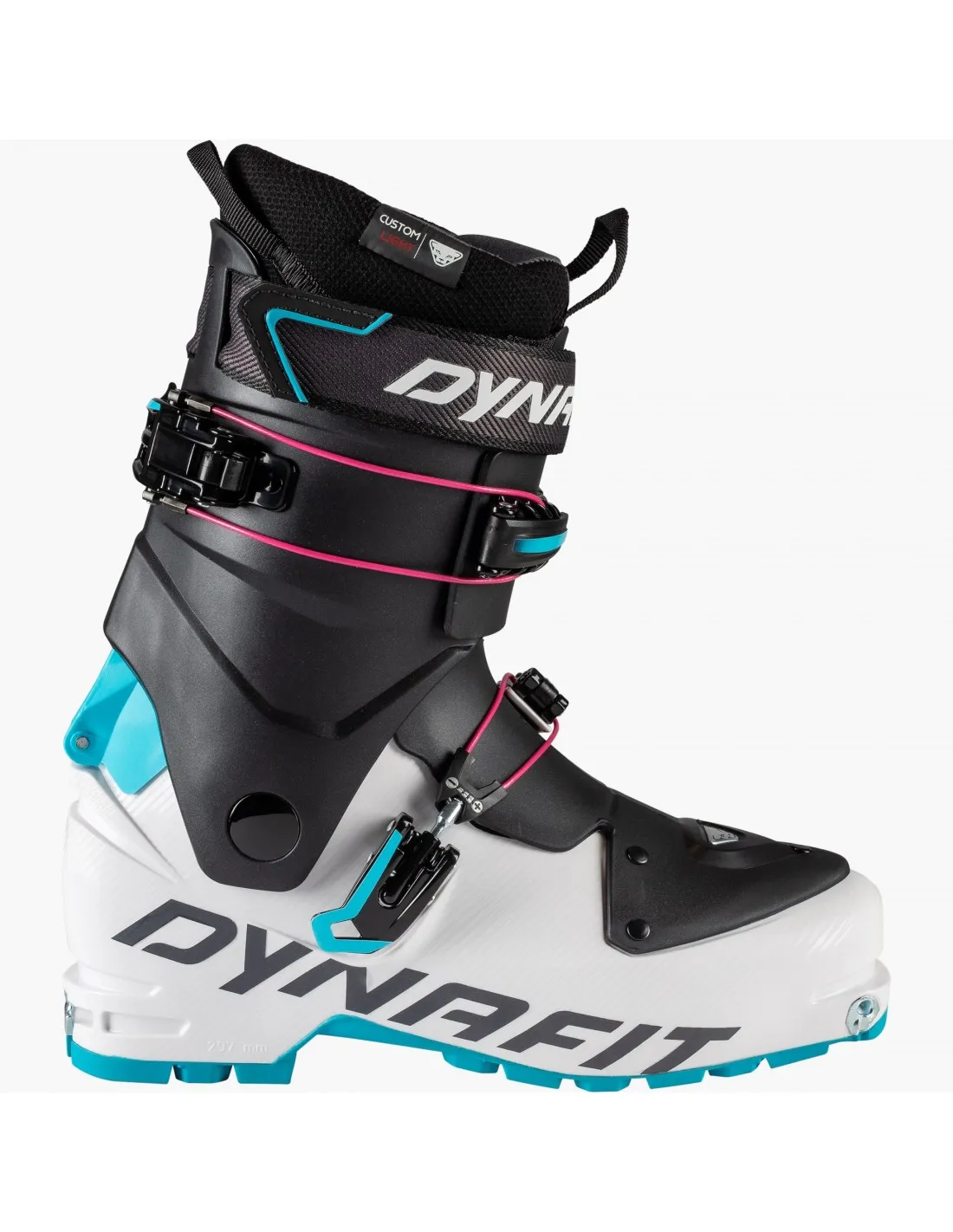 Dynafit Speed Donna