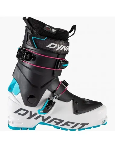 Dynafit Speed Donna