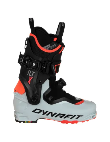 Dynafit Speed Donna