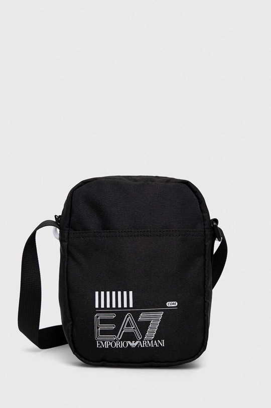 EA7 Emporio Armani borsetta