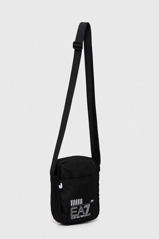 EA7 Emporio Armani borsetta