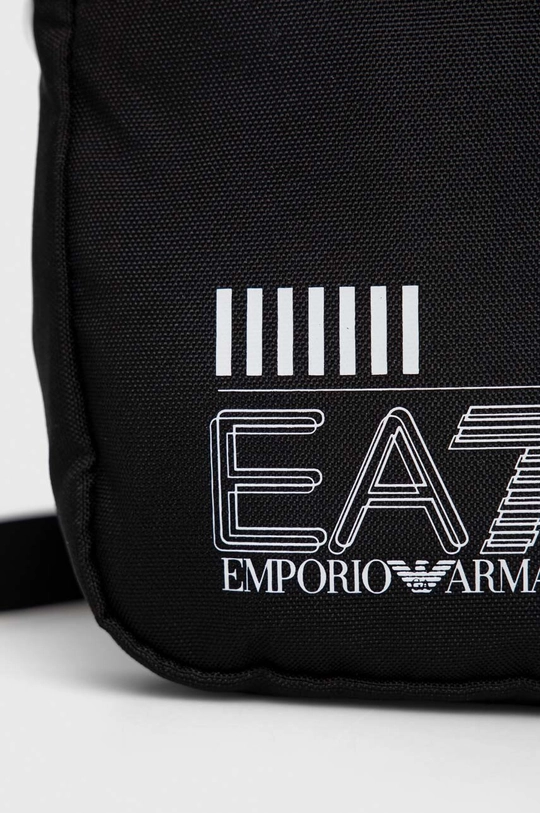 EA7 Emporio Armani borsetta