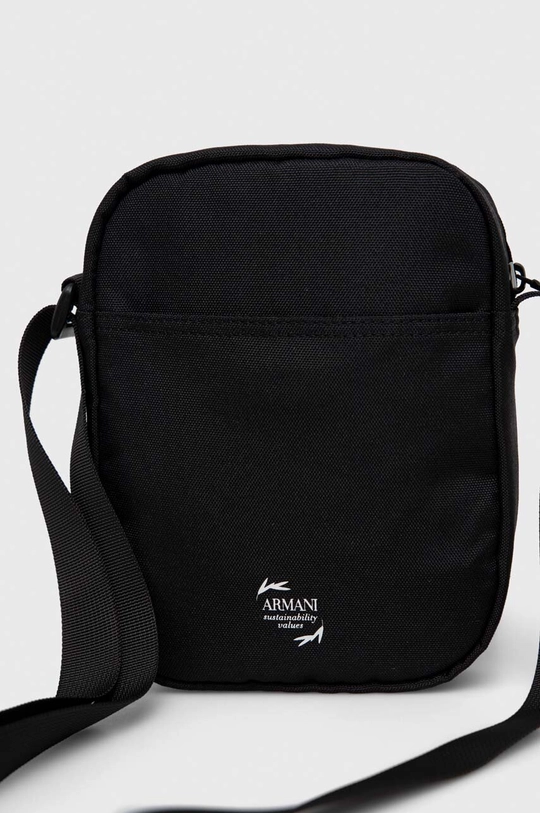 EA7 Emporio Armani borsetta