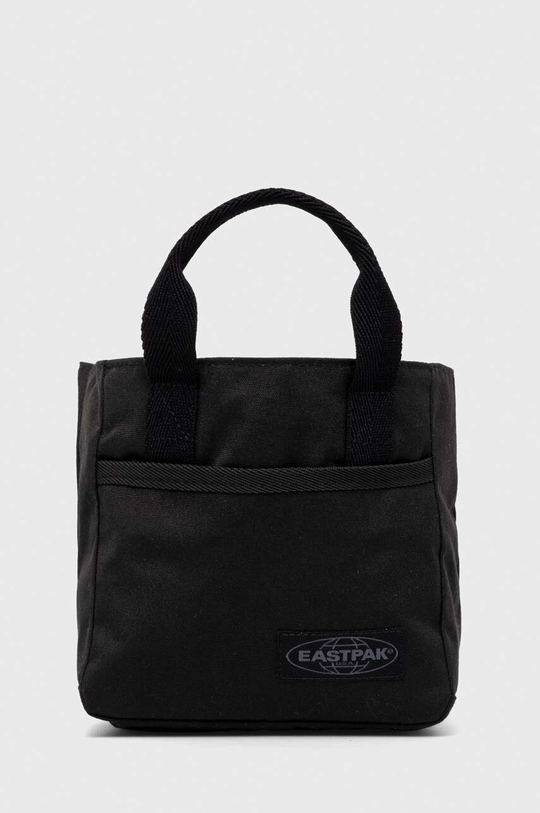 Eastpak borsetta