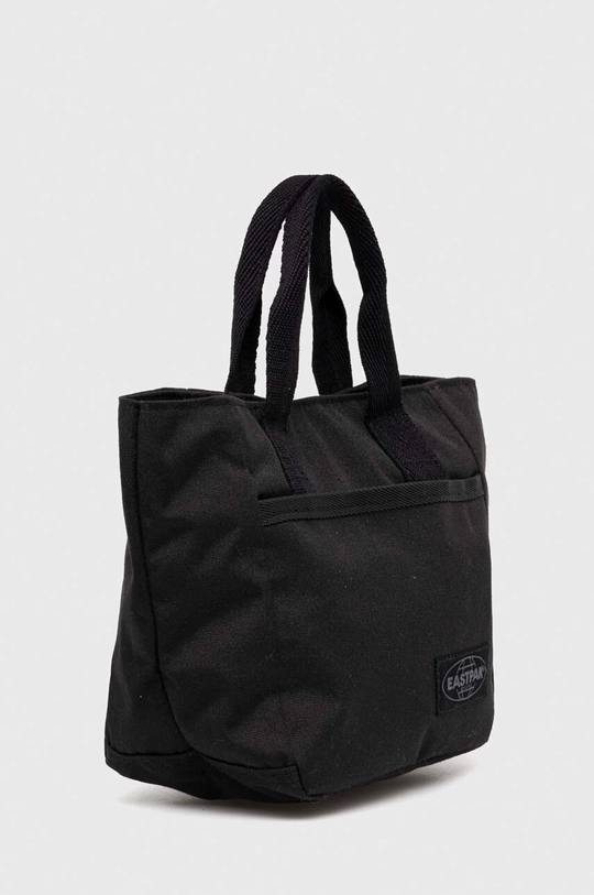 Eastpak borsetta