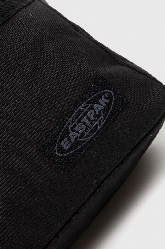 Eastpak borsetta