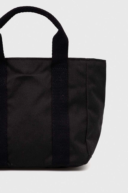 Eastpak borsetta