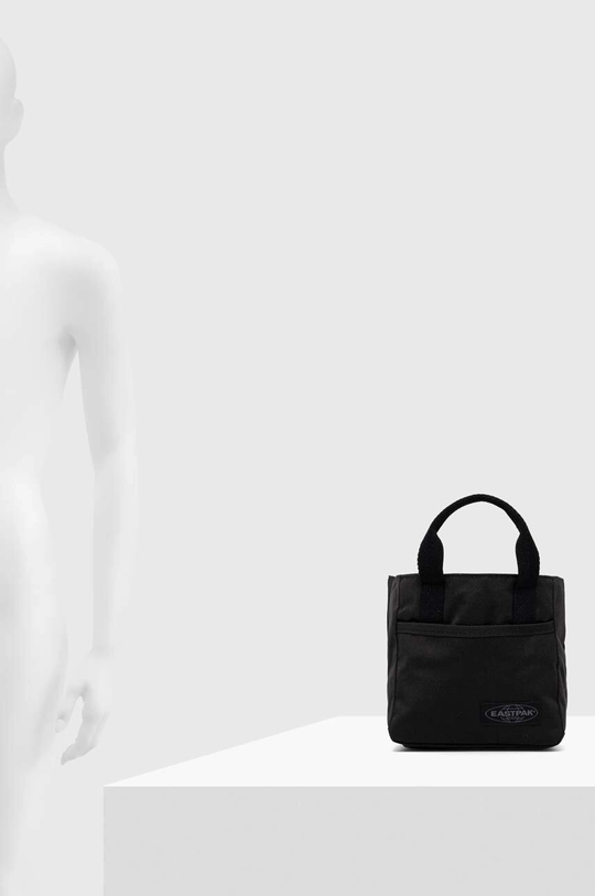 Eastpak borsetta