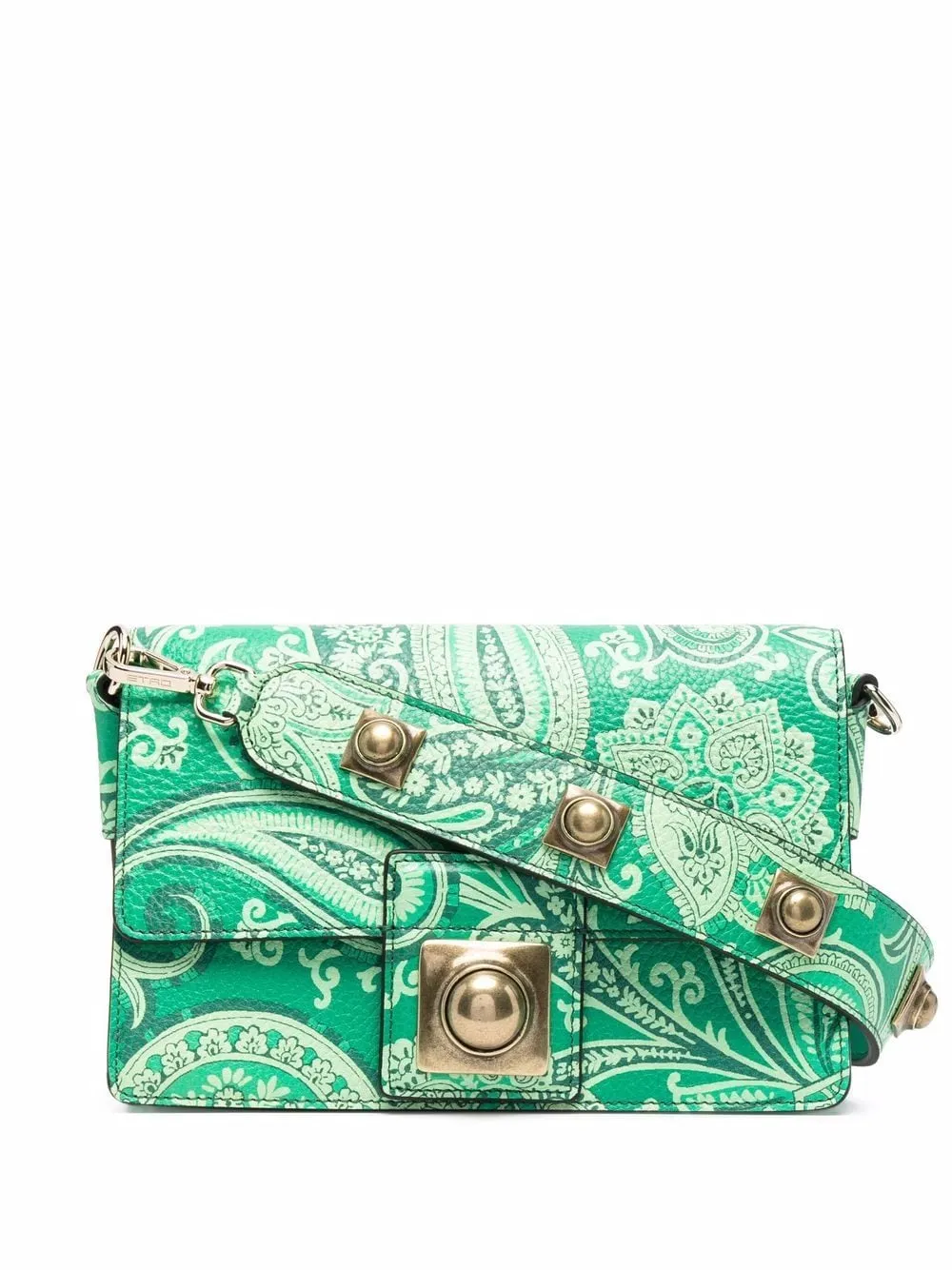 ETRO Borsa a mano